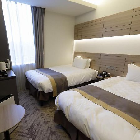 Nihon Seinenkan Hotel Tokyo Ngoại thất bức ảnh