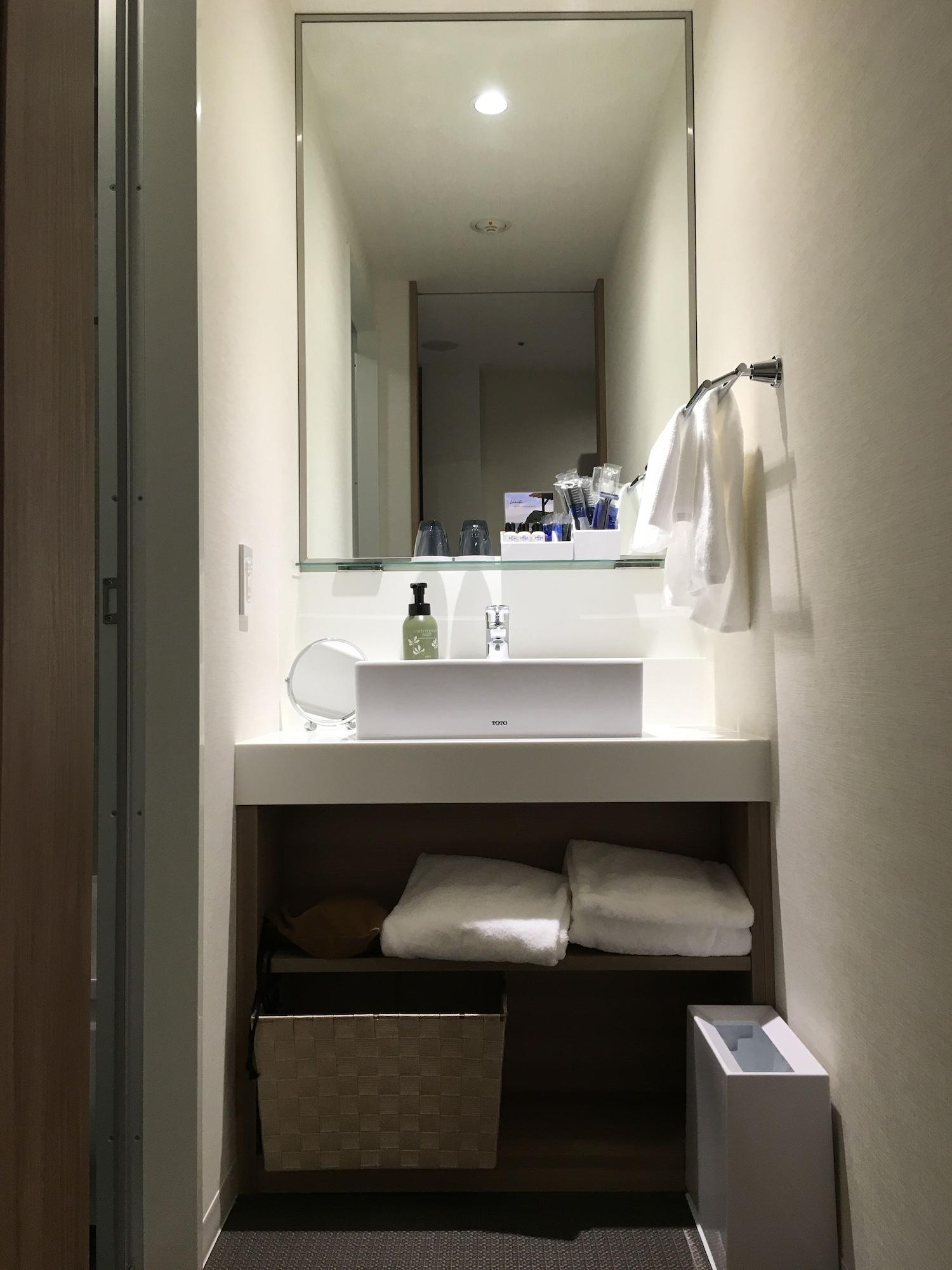 Nihon Seinenkan Hotel Tokyo Ngoại thất bức ảnh