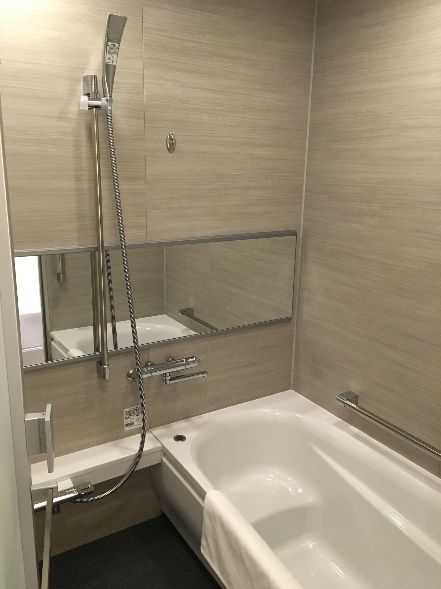 Nihon Seinenkan Hotel Tokyo Ngoại thất bức ảnh