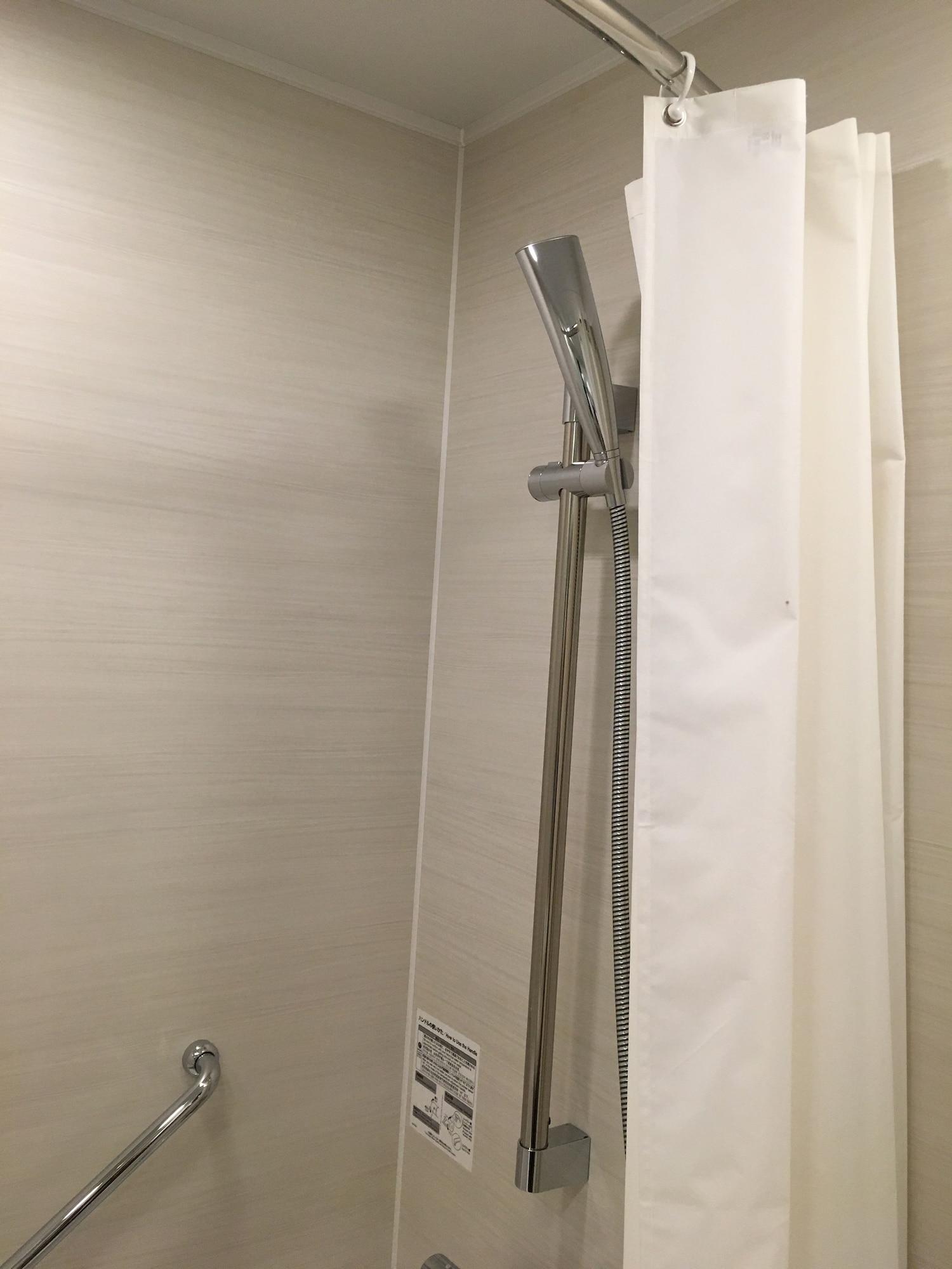 Nihon Seinenkan Hotel Tokyo Ngoại thất bức ảnh