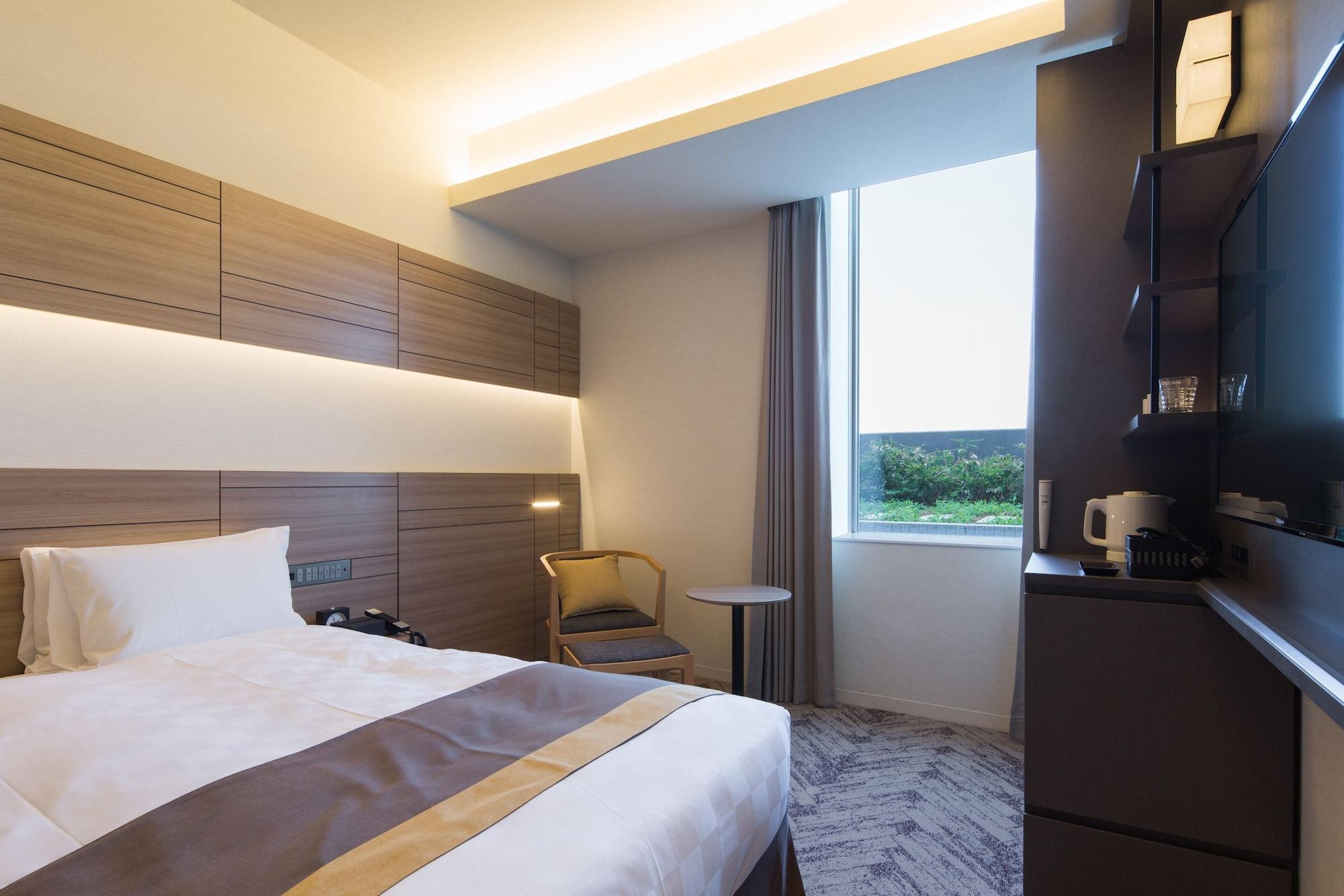 Nihon Seinenkan Hotel Tokyo Ngoại thất bức ảnh