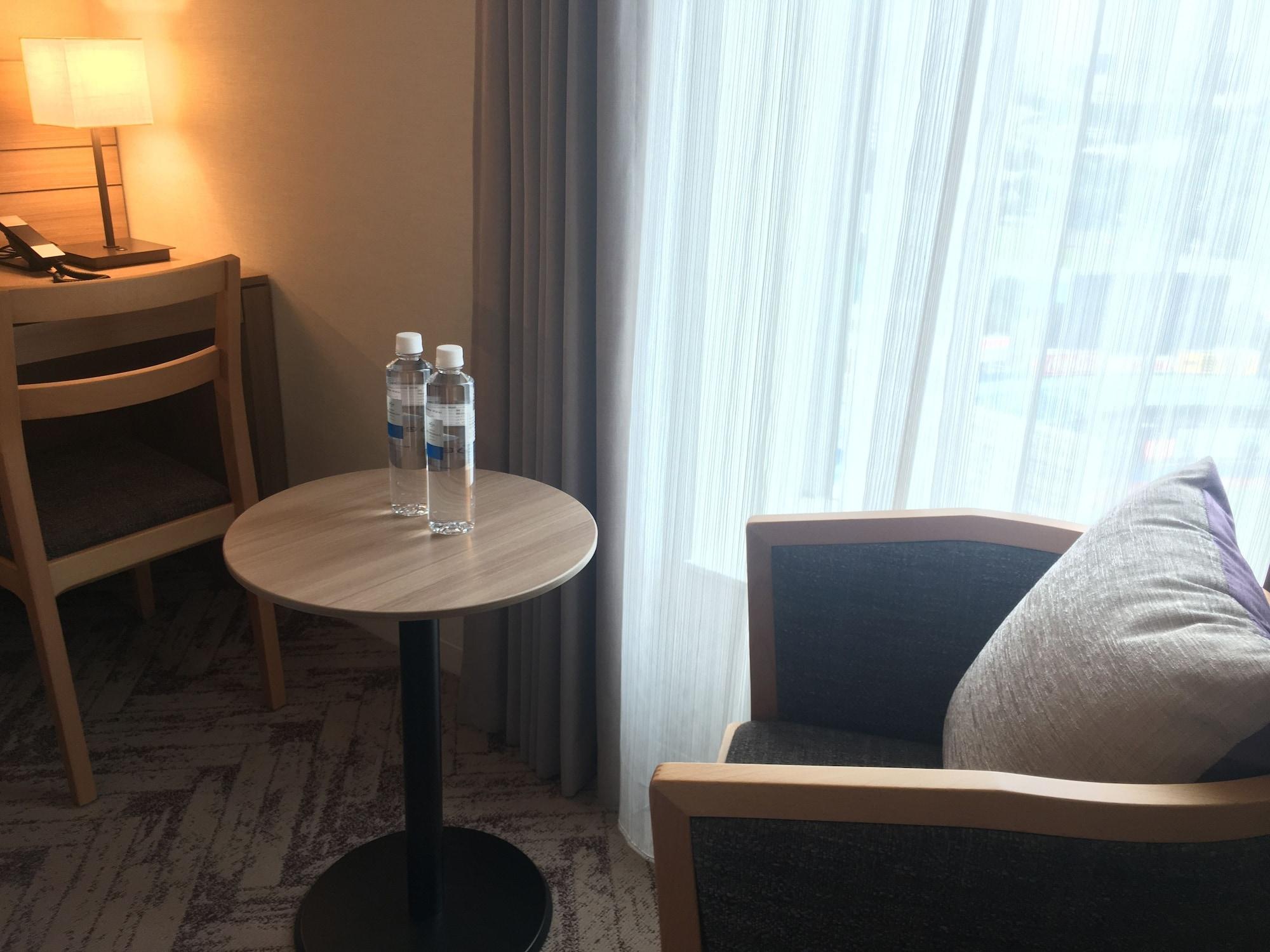 Nihon Seinenkan Hotel Tokyo Ngoại thất bức ảnh