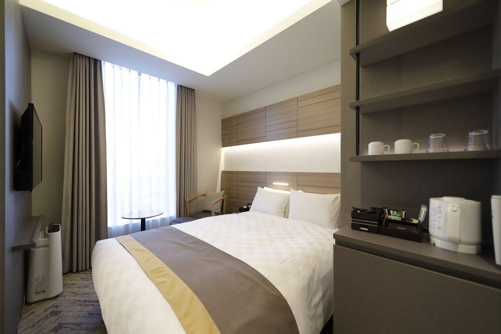 Nihon Seinenkan Hotel Tokyo Ngoại thất bức ảnh
