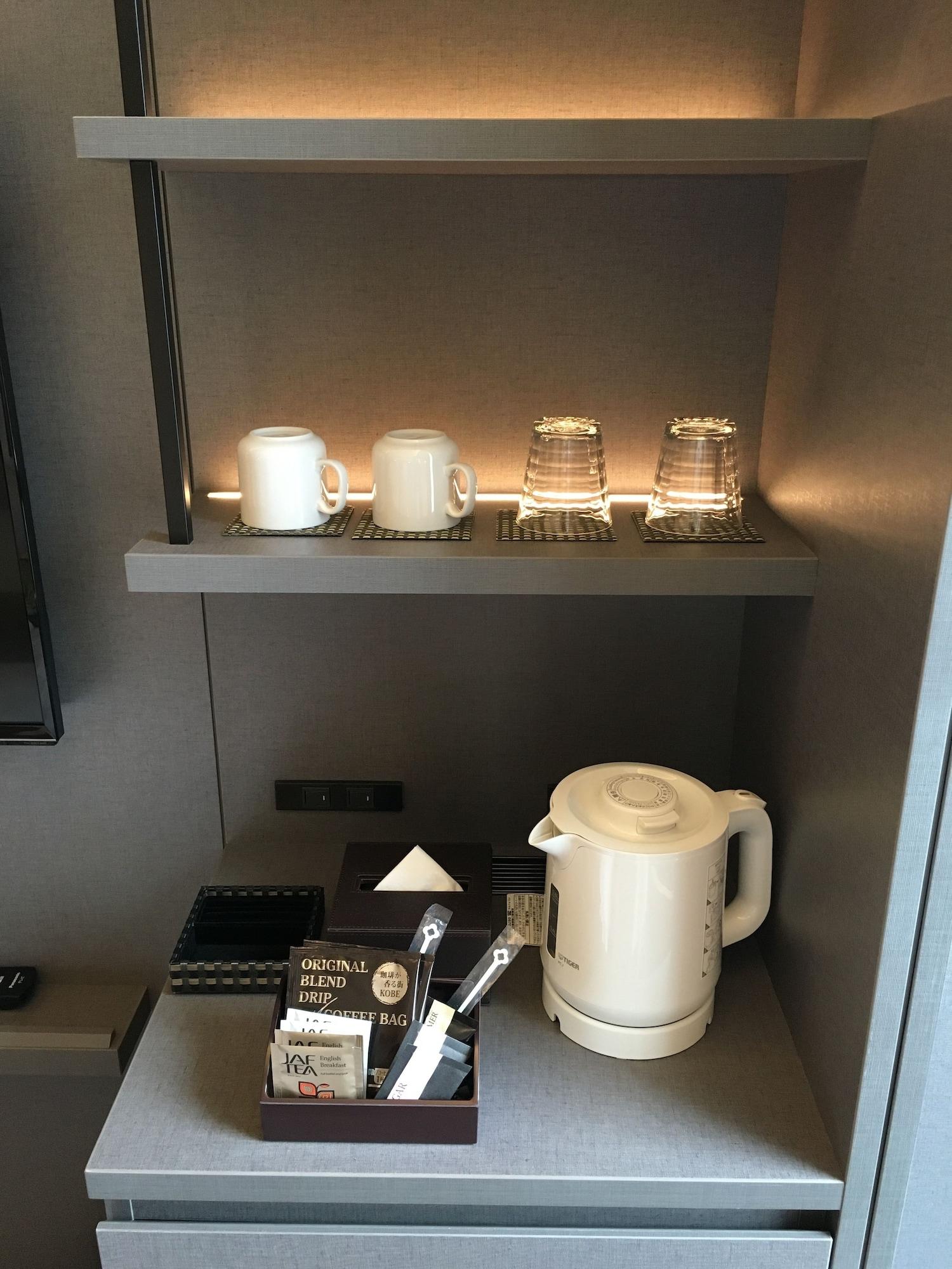Nihon Seinenkan Hotel Tokyo Ngoại thất bức ảnh