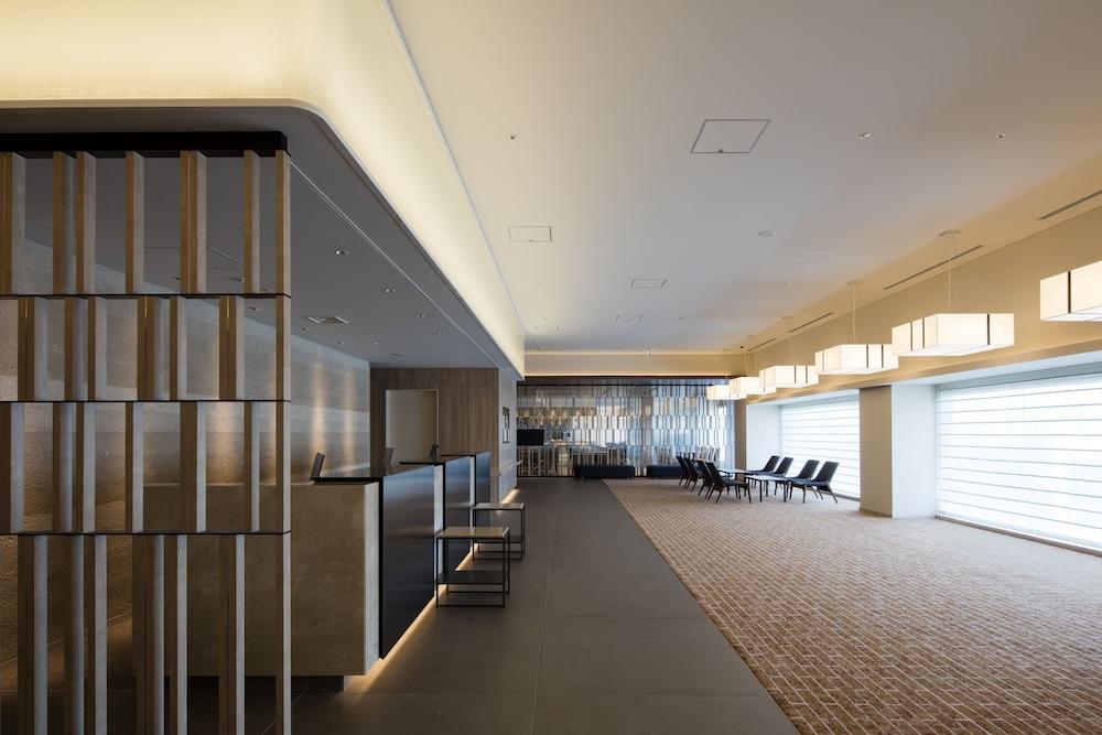 Nihon Seinenkan Hotel Tokyo Ngoại thất bức ảnh