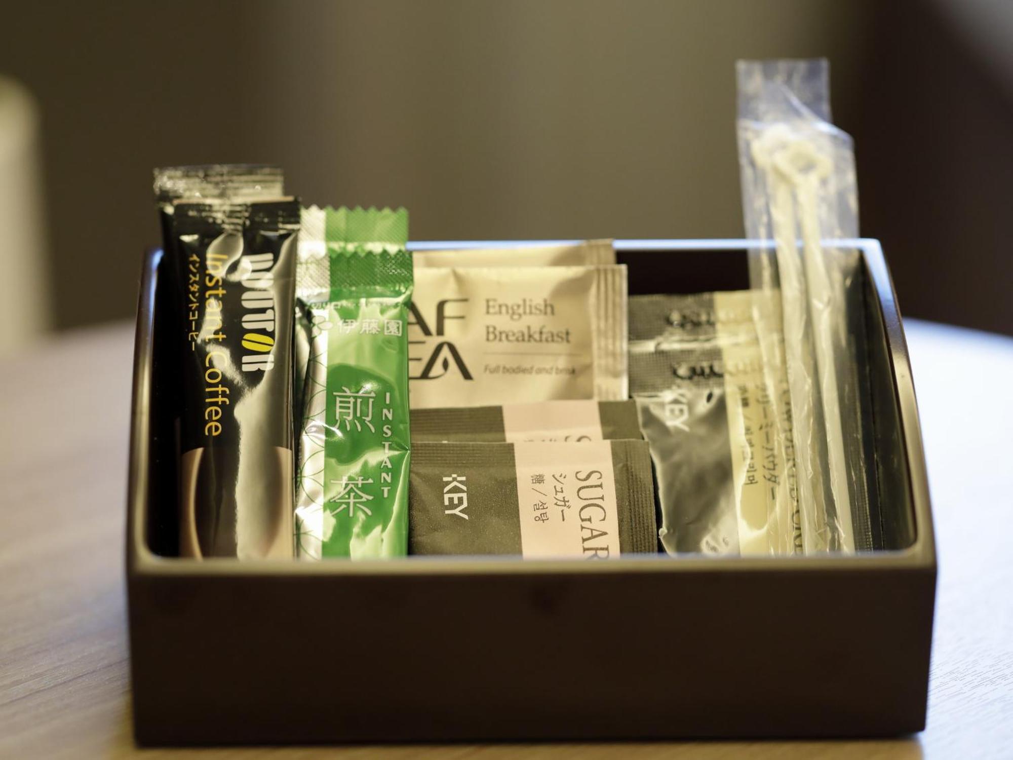 Nihon Seinenkan Hotel Tokyo Phòng bức ảnh