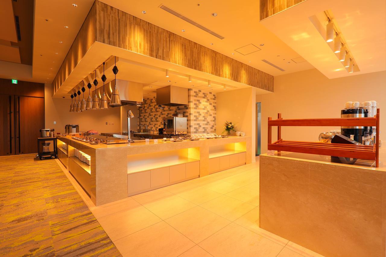 Nihon Seinenkan Hotel Tokyo Ngoại thất bức ảnh