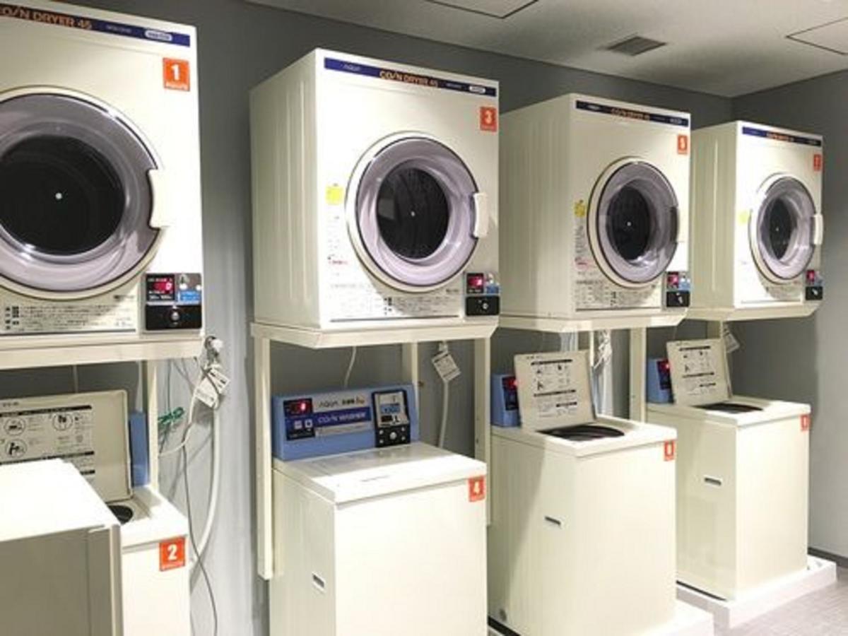 Nihon Seinenkan Hotel Tokyo Ngoại thất bức ảnh